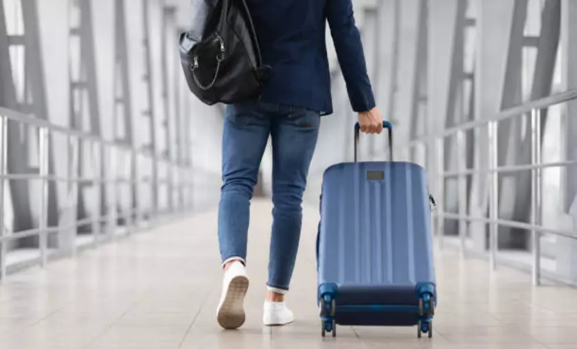 Responsible & Sustainable Travel Practices - The Complete Portal