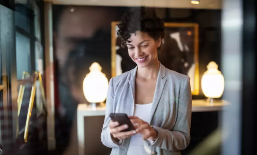 Reviews & Ratings: Leveraging Others' Experiences to Make Smart Choices - The Complete Portal