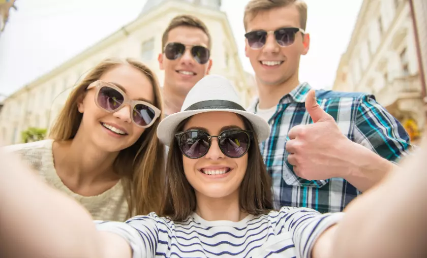 Safeguard Your Health, Belongings, and Trip Investments - The Complete Portal