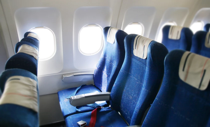 How to Book a Flight: A Step-by-Step Guide for Beginners! ([wpsm_custom_meta type=date field=month] [wpsm_custom_meta type=date field=year]) - The Complete Portal