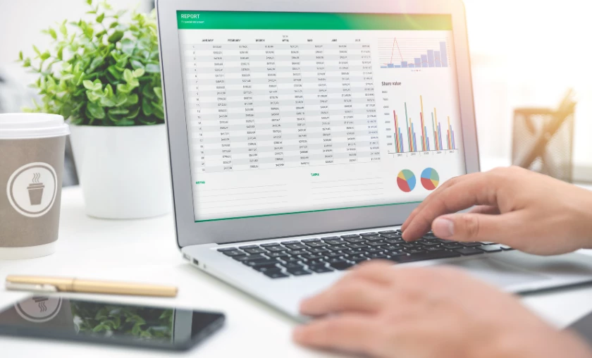 How to Book a Flight: A Step-by-Step Guide for Beginners! ([wpsm_custom_meta type=date field=month] [wpsm_custom_meta type=date field=year]) - The Complete Portal