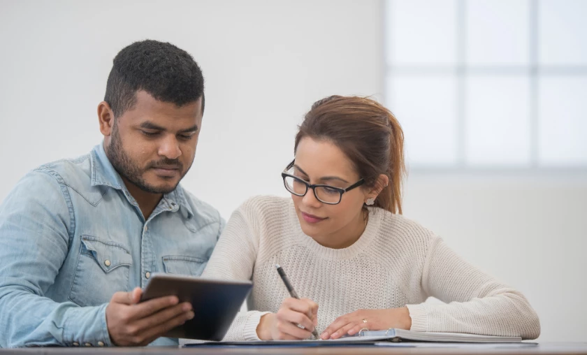 How to Book a Flight: A Step-by-Step Guide for Beginners! ([wpsm_custom_meta type=date field=month] [wpsm_custom_meta type=date field=year]) - The Complete Portal