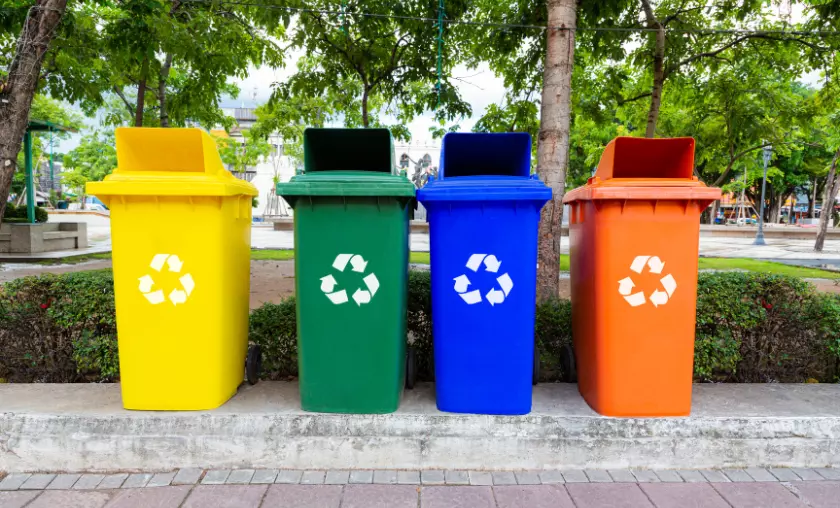 Strategies for Reducing Agricultural Footprints - TheCompletePortal