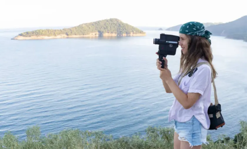 Symmetry & Patterns: Creating Visually Pleasing Images - TheCompletePortal