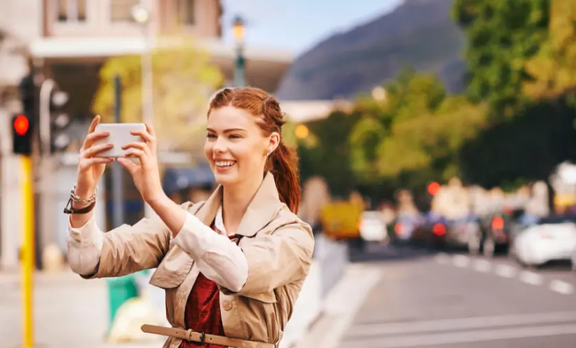 Telling Stories through Street Photography Telling Stories through Street Photography - TheCompletePortal