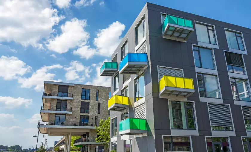 Unveiling the Ultimate Traveler's Haven: Where to Stay While Traveling - TheCompletePortal