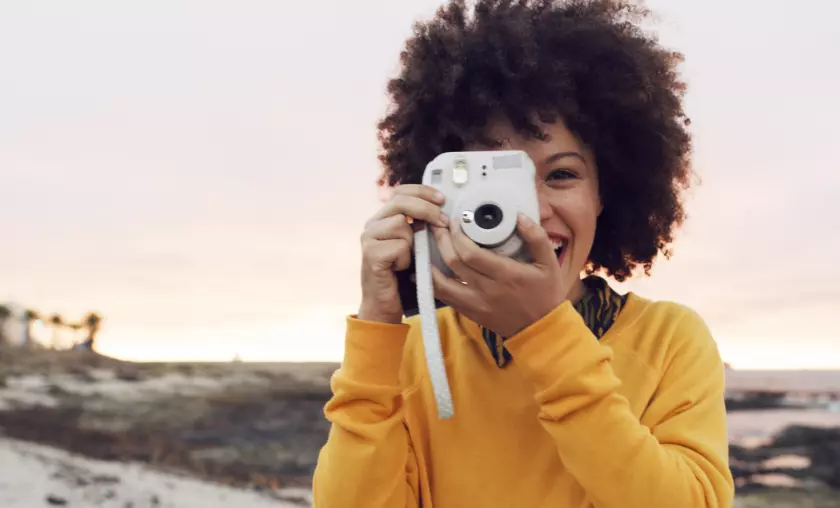 The Art of Souvenir Shopping: Collecting Memories, Not Just Things - The Complete Portal