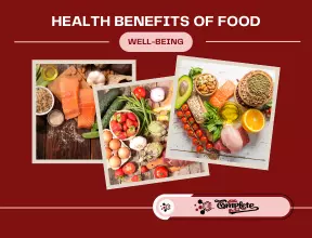 The Health Benefits Of Food For Optimal Well Being.webp