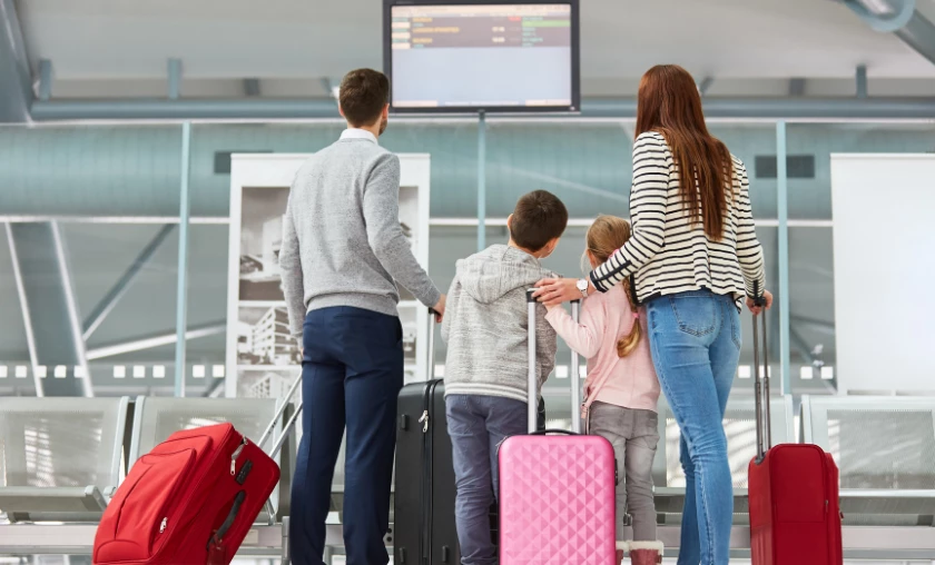 How to Book a Flight: A Step-by-Step Guide for Beginners! ([wpsm_custom_meta type=date field=month] [wpsm_custom_meta type=date field=year]) - The Complete Portal