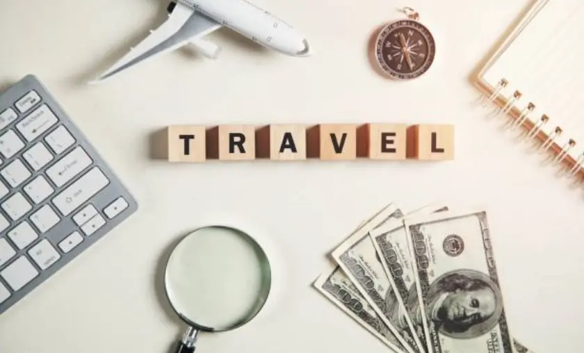 Timing is Key: Mastering Off-Peak Travel Opportunities - The Complete Portal