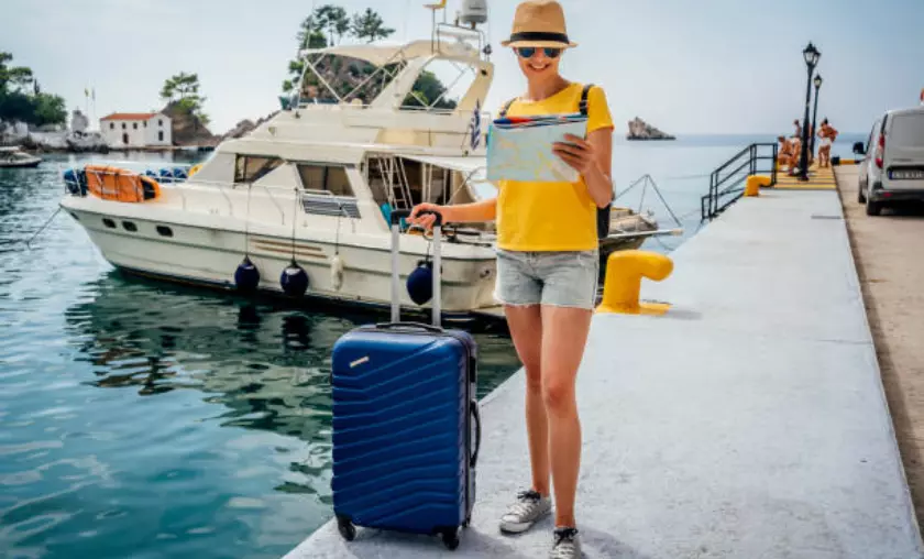 Travel Insurance Demystified: Making the Right Choice - The Complete Portal