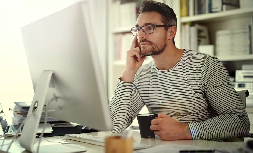 Understand the Cultural Norms & Customs - The Complete Portal