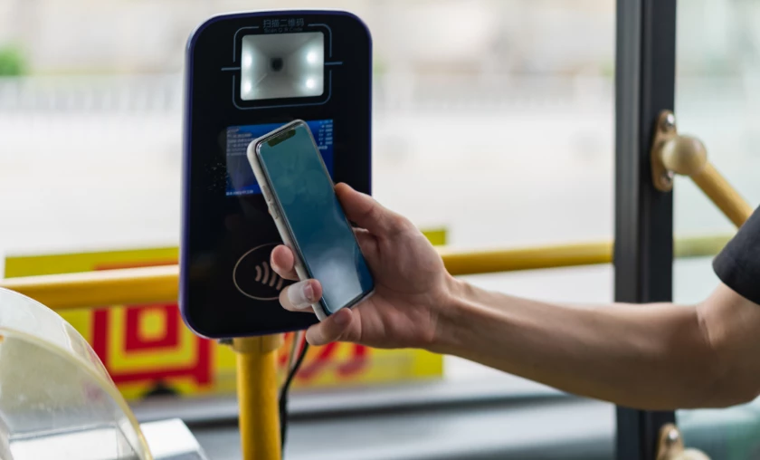 How to Book a Flight: A Step-by-Step Guide for Beginners! ([wpsm_custom_meta type=date field=month] [wpsm_custom_meta type=date field=year]) - The Complete Portal