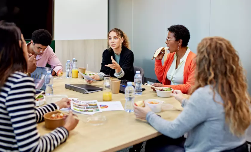 Volunteering and Work Exchange: Trading Skills for Accommodation - The Complete Portal