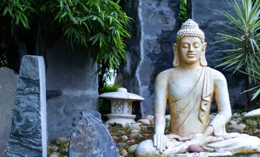 Yoga Philosophy - The Complete Portal