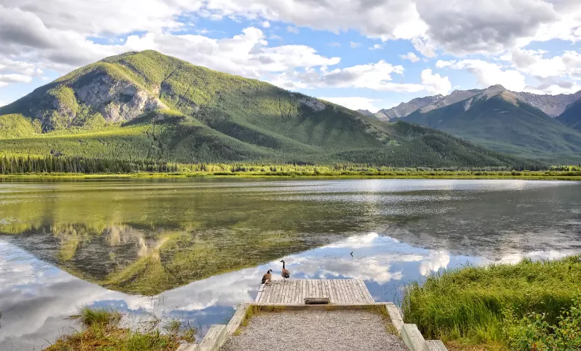 Best Outdoor Activities for Different Interests - The Complete Portal