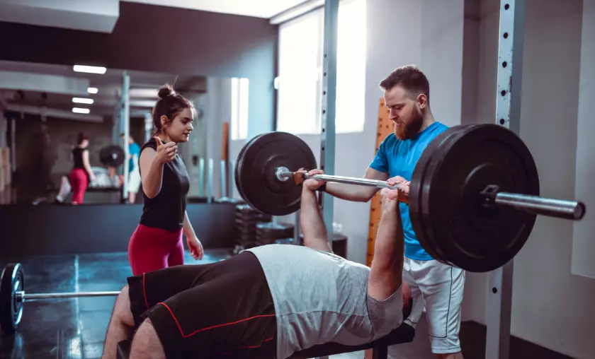 Accountability and Motivation - The Complete Portal