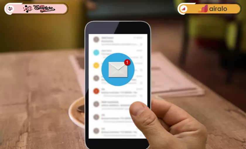 Airalo Latest News & Up-to-Date Offers - The Complete Portal