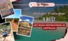 Australia's Hidden Gems: 9 Best Off Road Destinations in Australia - TheCompletePortal