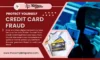 Best Protect Yourself From Credit Card Fraud Guide - TheCompletePortal