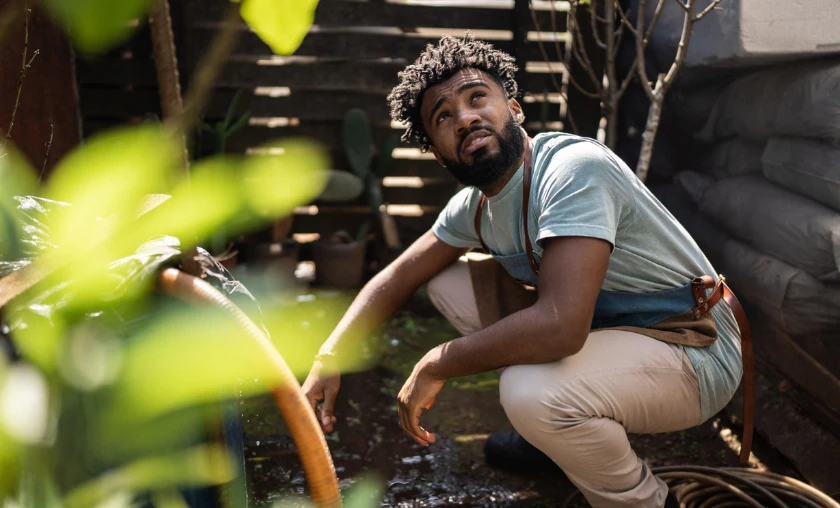 Beyond Functionality Why Ergonomics Matter in Tools & Equipment - thecompleteportal