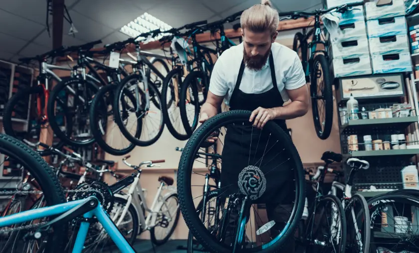 Bike Fitting Basics - The Complete Portal