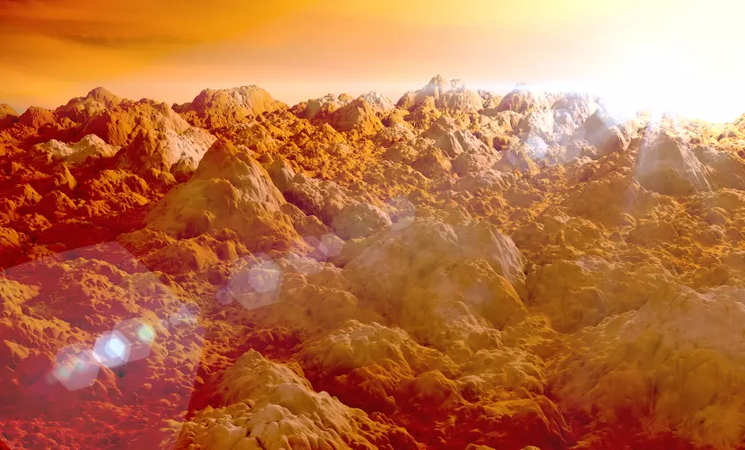 Biking Culture and History - The Complete Portal