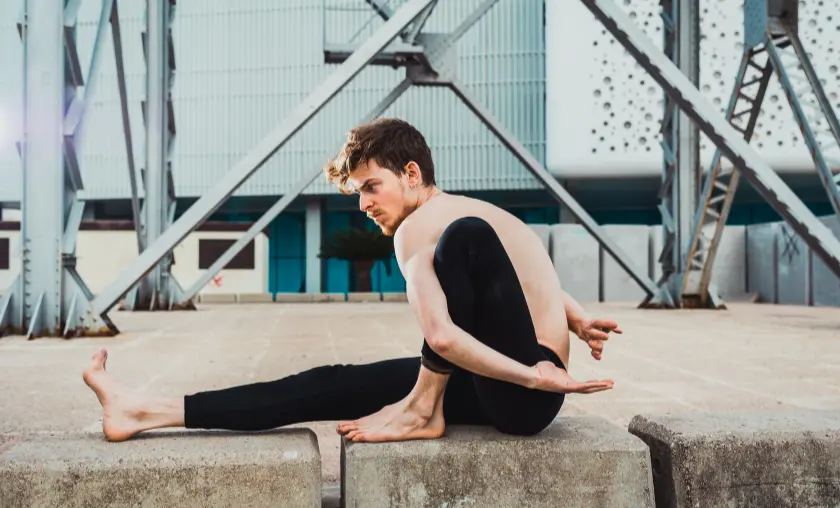 Bind Variations - The Complete Portal