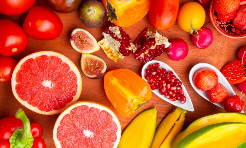 Bone Health & Plant-Based Diets - TheCompletePortal