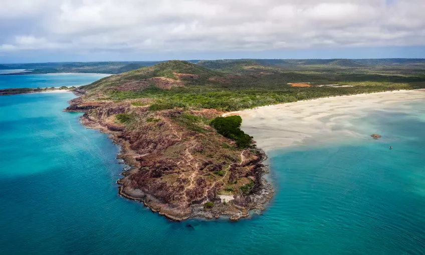 Cape York Peninsula - TheCompletePortal