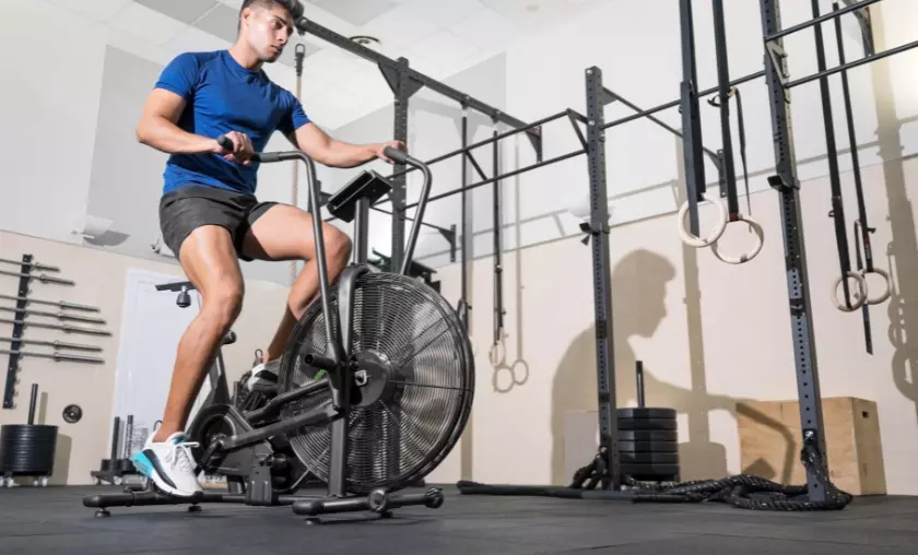 Cardiovascular Health Improvement - The Complete Portal