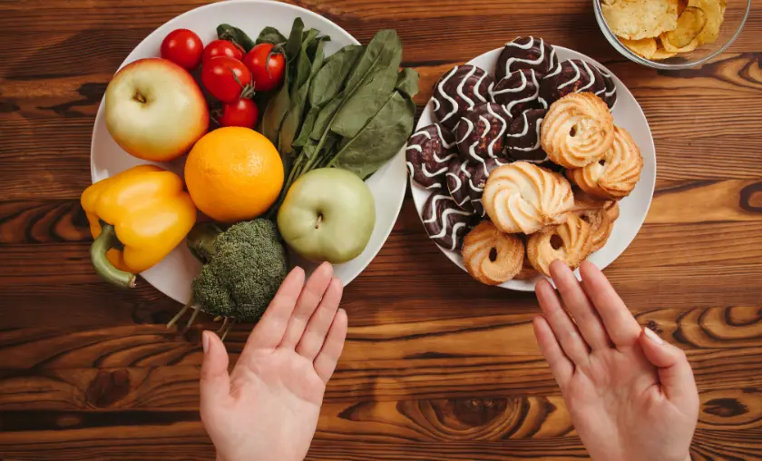 Plant-Based Nutrition - Challenges & Considerations Veg - TheCompletePortal