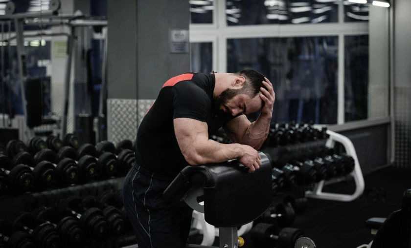 Common Mistakes to Avoid - The Complete Portal