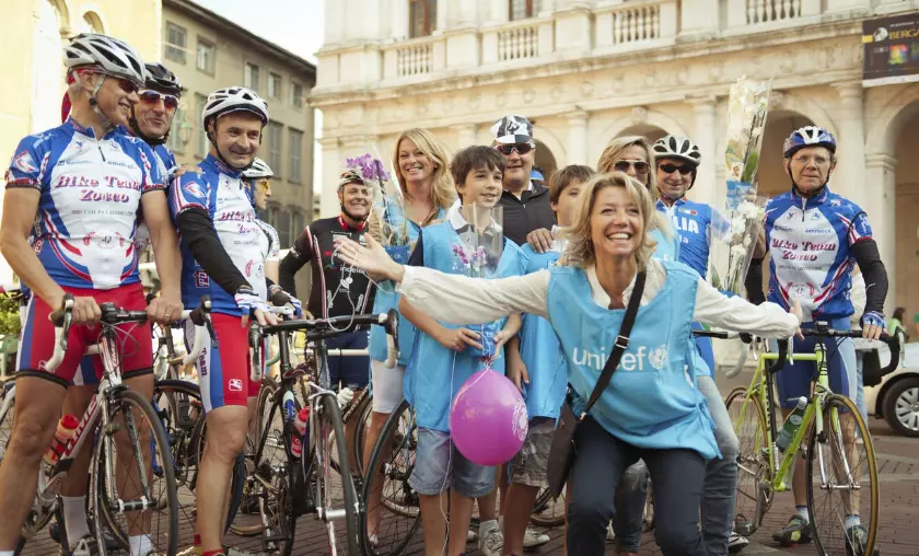 Cycling Clubs and Community - The Complete Portal