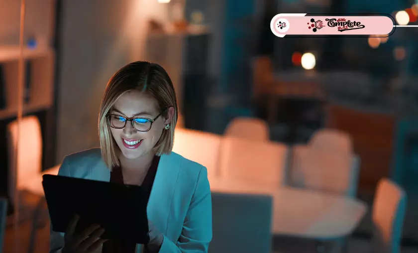 DailyObjects Latest News & Up to Date Offers - The Complete Portal