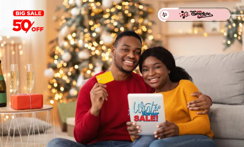 DailyObjects sales & Promotions - The Complete Portal