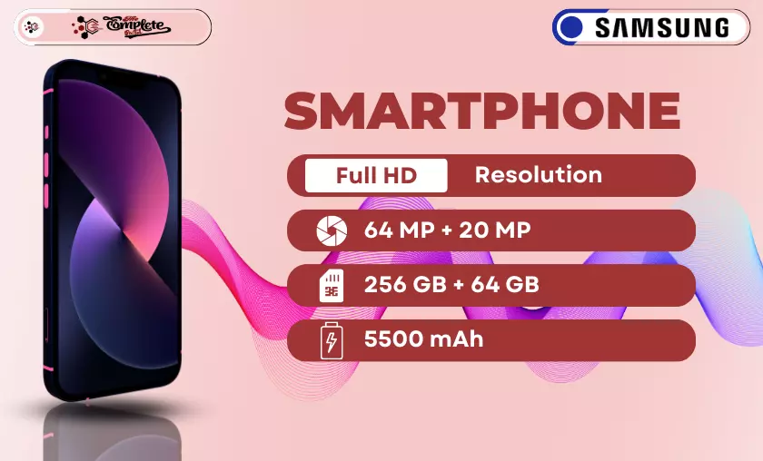 Different Types of Coupons Samsung IN - TheCompletePortal