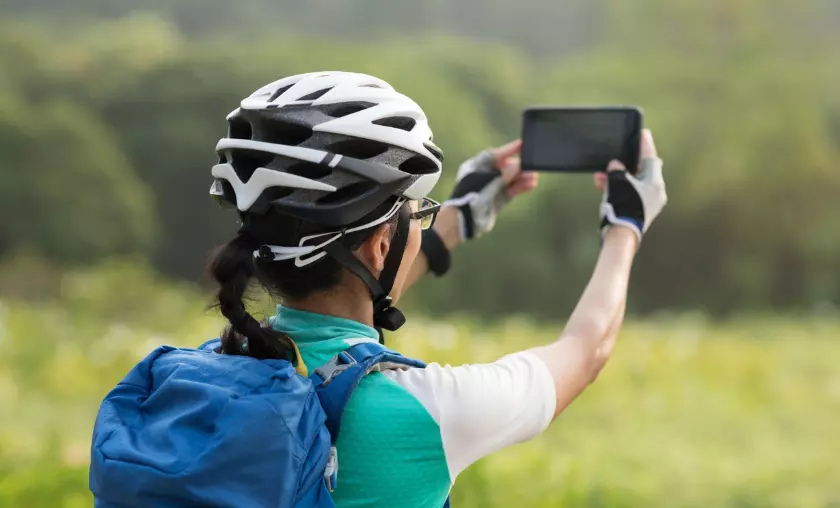 Documenting Your Ride - The Complete Portal