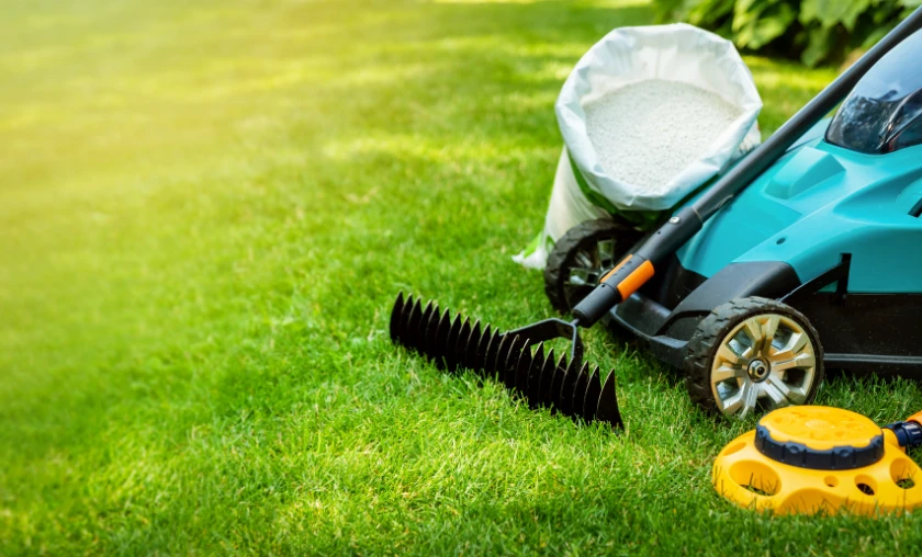 Embracing Versatility Tools That Serve Multiple Purposes - thecompleteportal