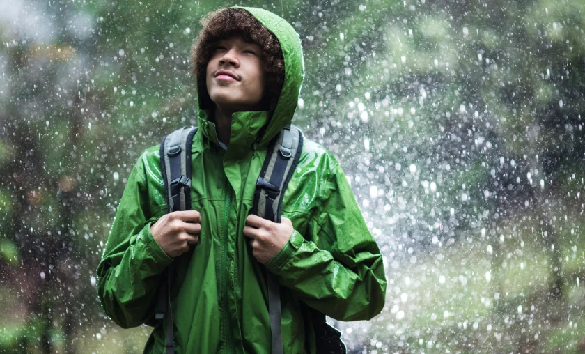 Emotional Resilience - TheCompletePortal