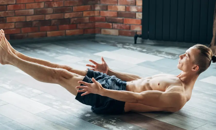 Endurance Training - The Complete Portal