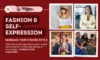 Fashion & Self-Expression Embrace Your Strong Style - The Complete Portal