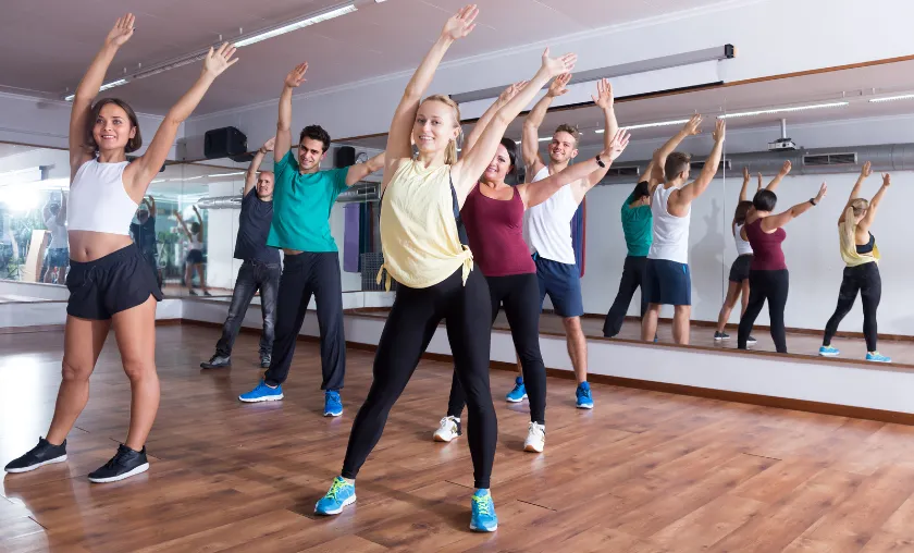 Finding Activities You Enjoy - The Complete Portal