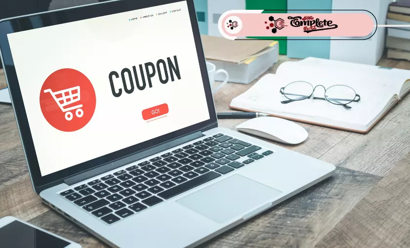 Finding Puma India Coupon - TheCompletePortal