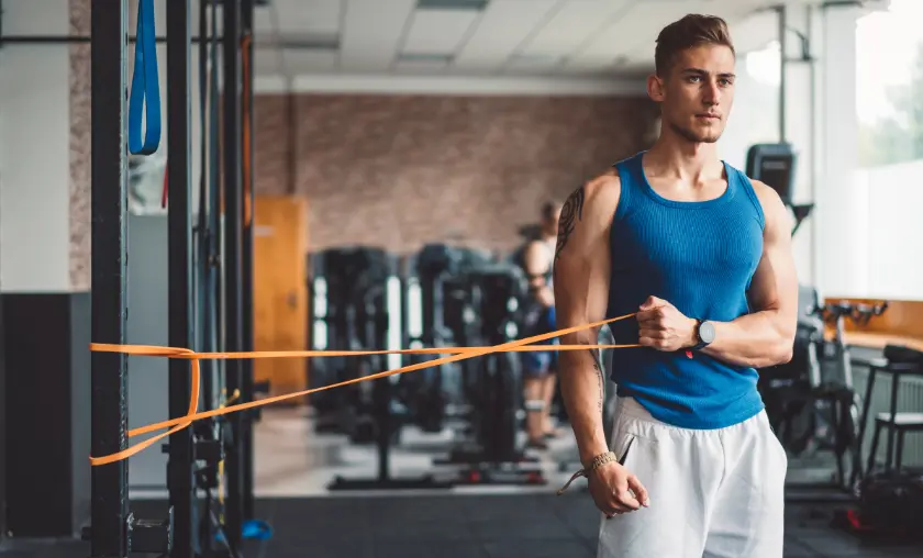 Flexibility and Mobility - The Complete Portal