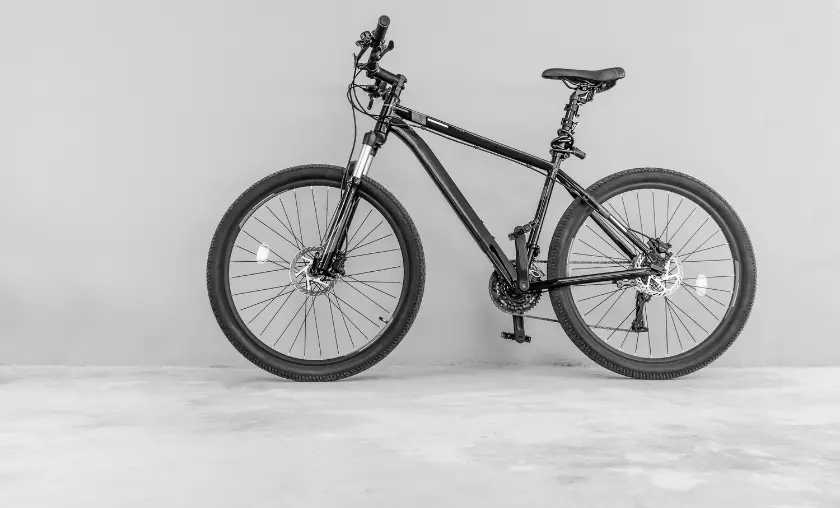 Frame and Size Matters - The Complete Portal