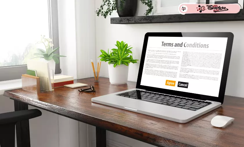 Logitech G Coupons Terms and Conditions - The Complete Portal