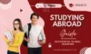 Guide to Studying Abroad Successful Global Learning - The Complete Portal