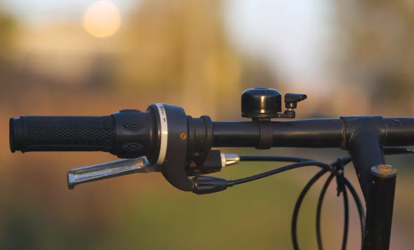 Handlebar Height - The Complete Portal