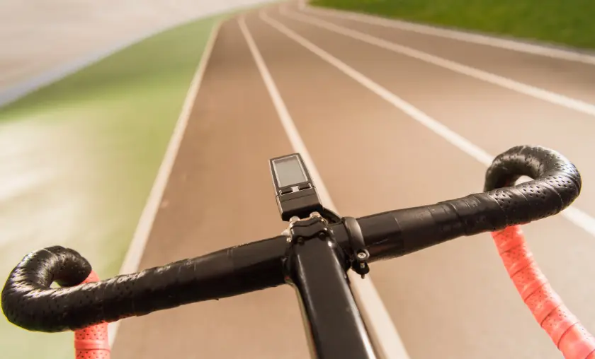 Handlebar Styles - The Complete Portal